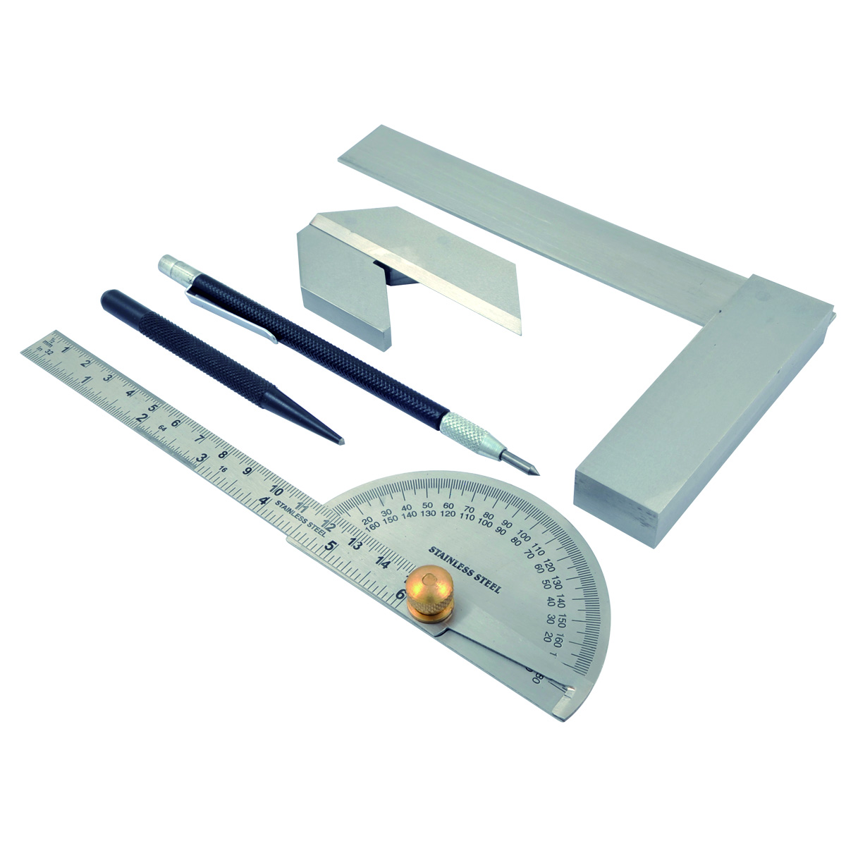 H&H Industrial Products, Inc. 4906-0105 electronic component