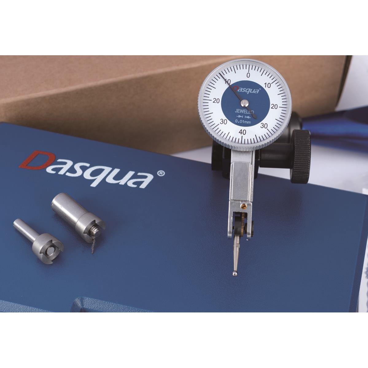 H&H Industrial Products, Inc. 5221-0000 electronic component