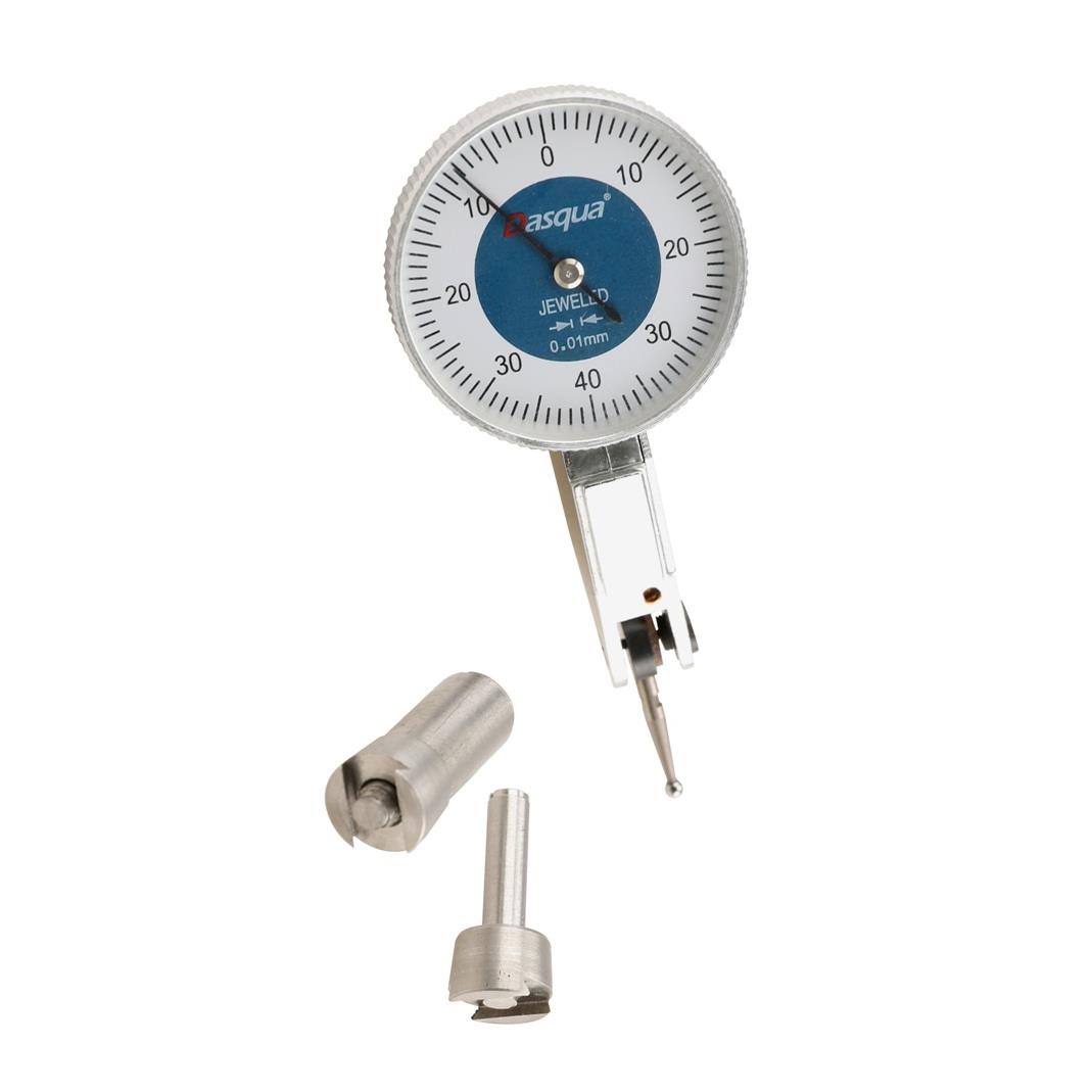 H&H Industrial Products, Inc. 5221-1115 electronic component