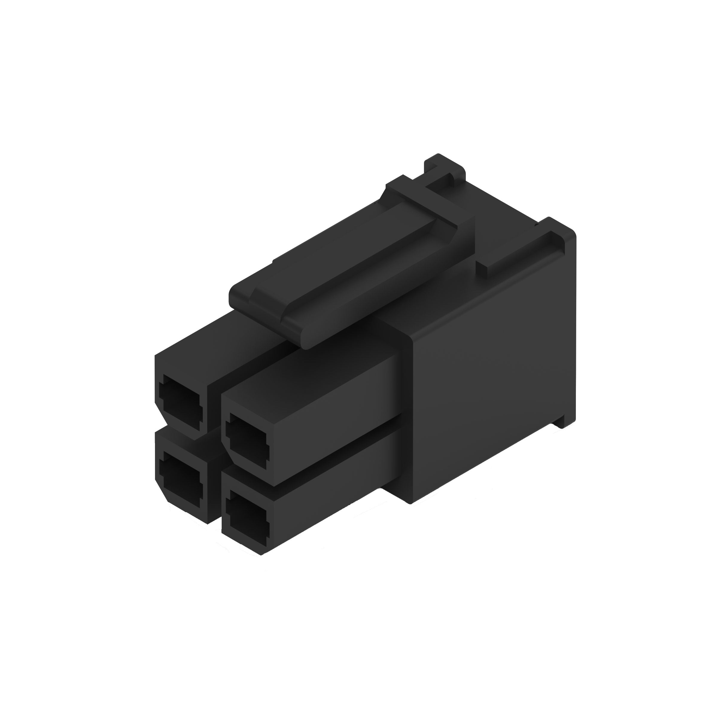 Würth Elektronik 657006250201 electronic component