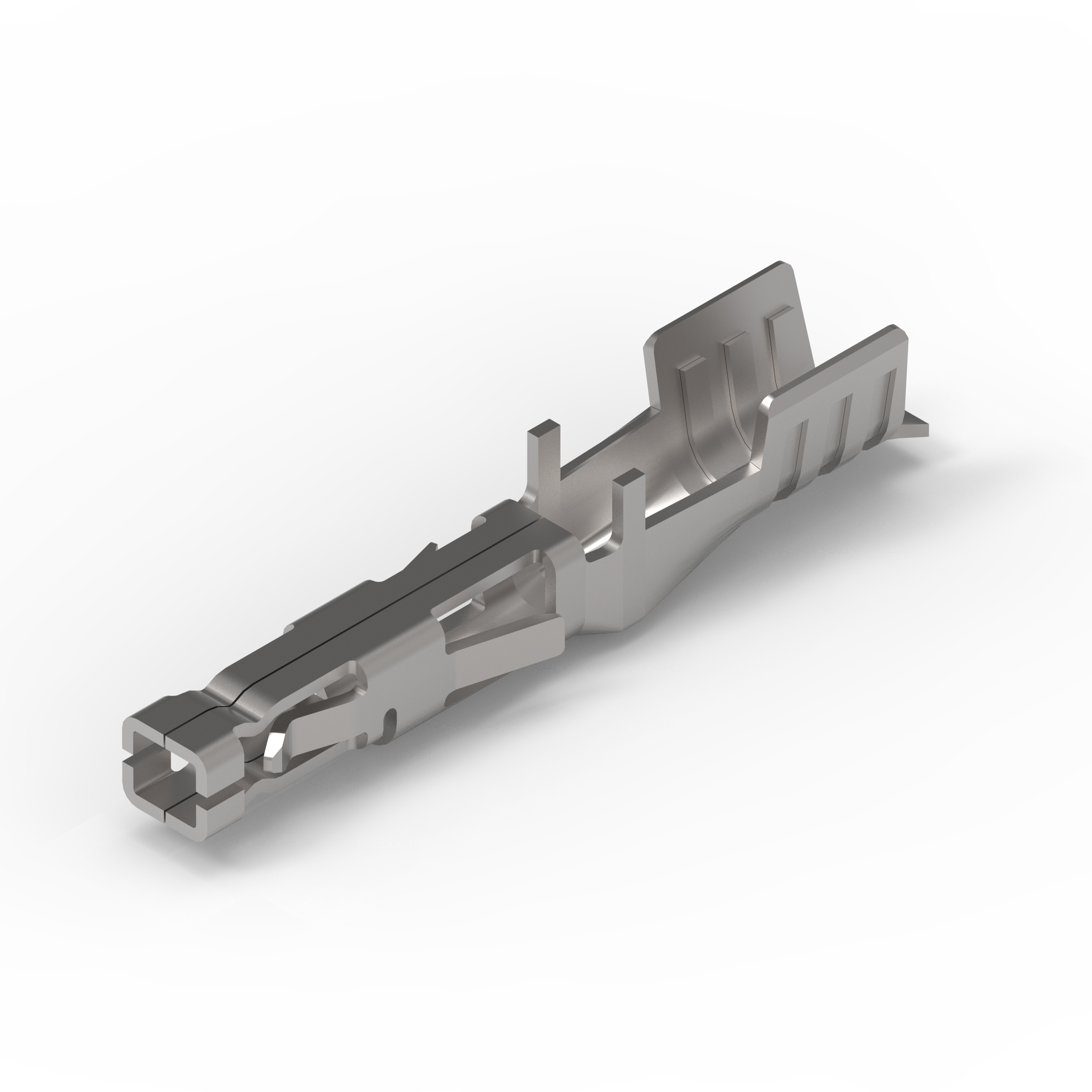 Würth Elektronik 65730513722 electronic component