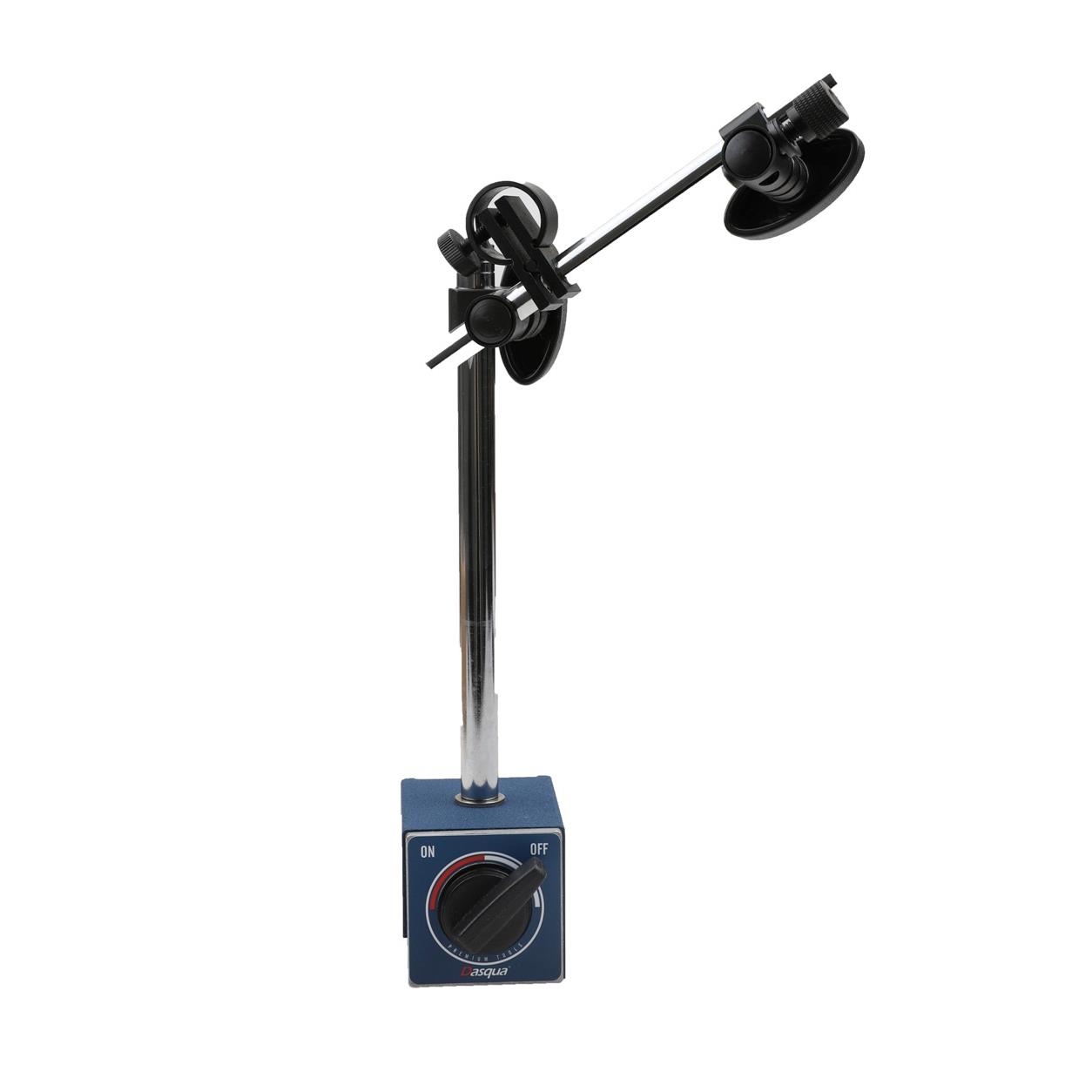 H&H Industrial Products, Inc. 7123-1004 electronic component