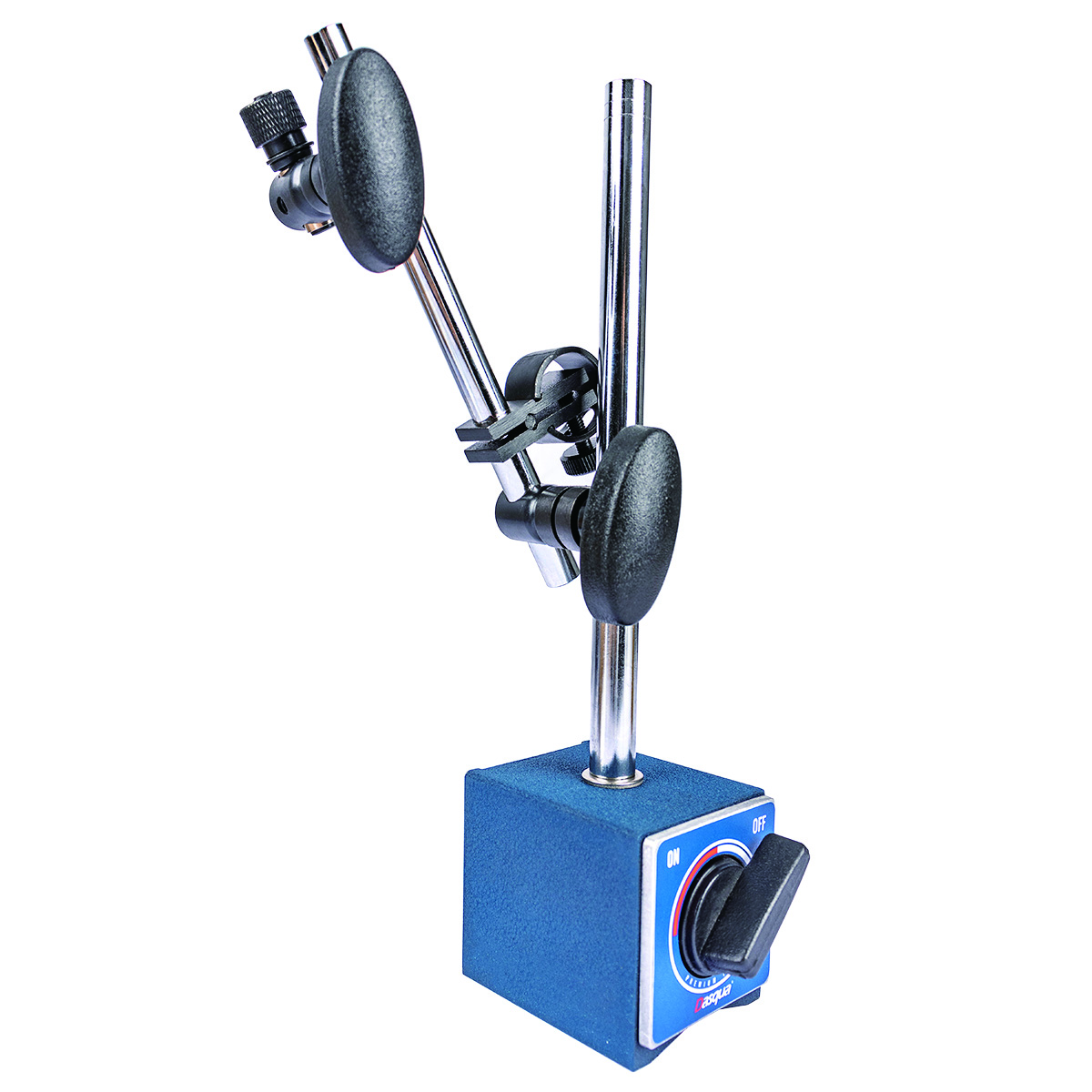 H&H Industrial Products, Inc. 7123-1005 electronic component