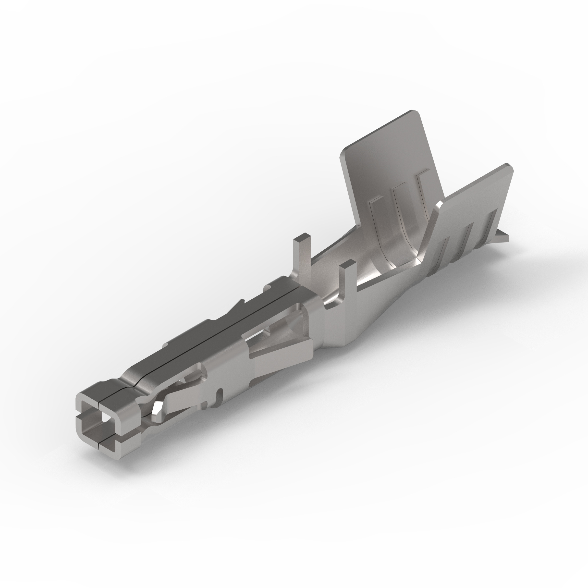 Würth Elektronik 65730613722 electronic component