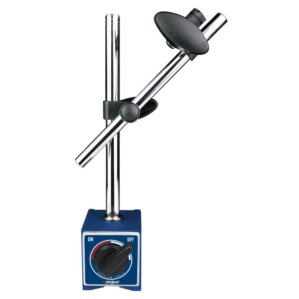 H&H Industrial Products, Inc. 7700-0010 electronic component
