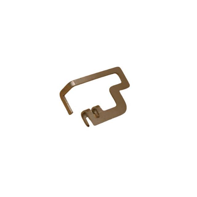 The Antenna Company AC30026-01 electronic component