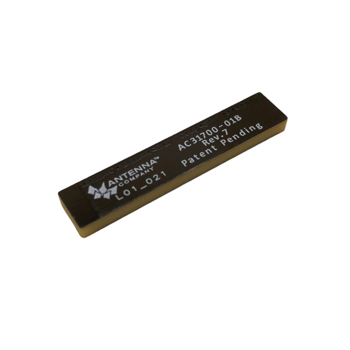 The Antenna Company AC31700-01B electronic component