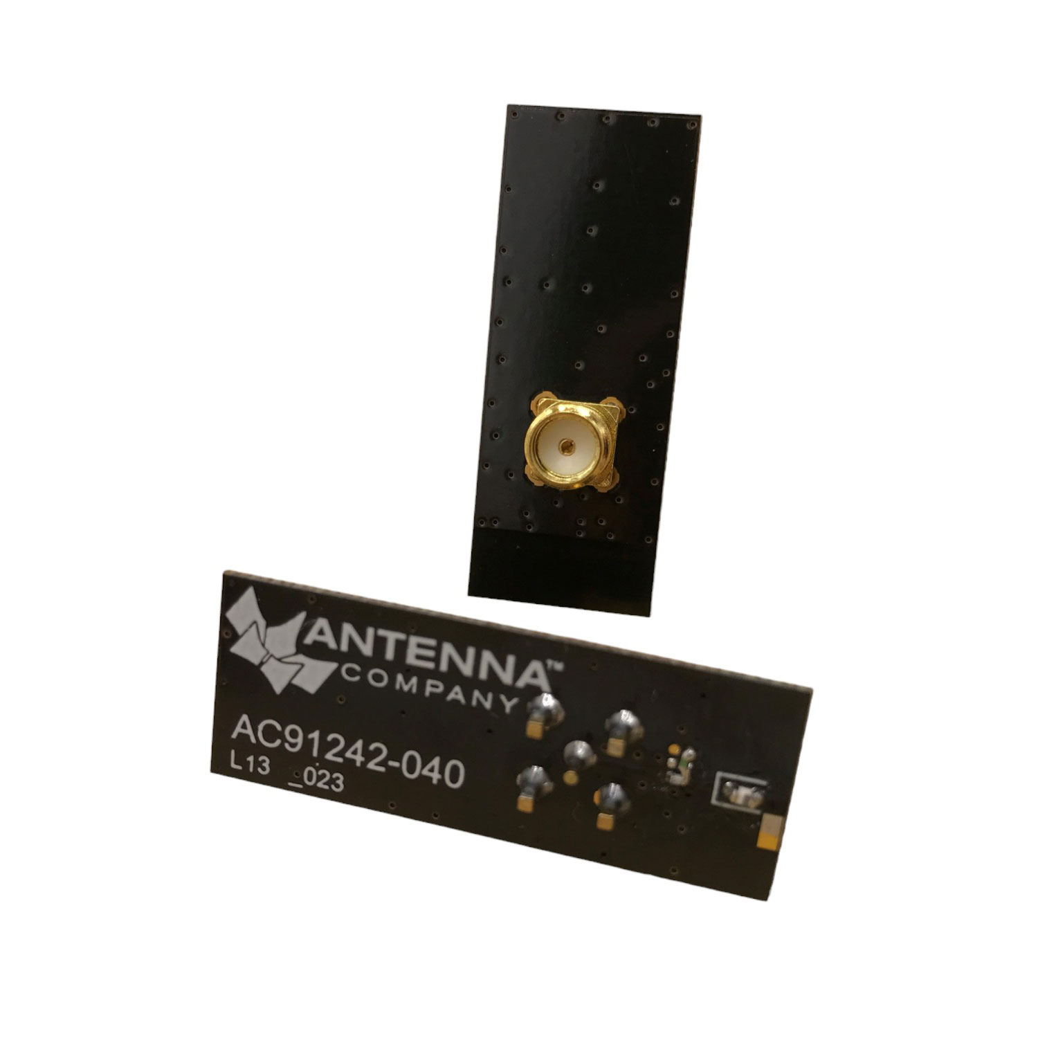 The Antenna Company AC91242-040 electronic component