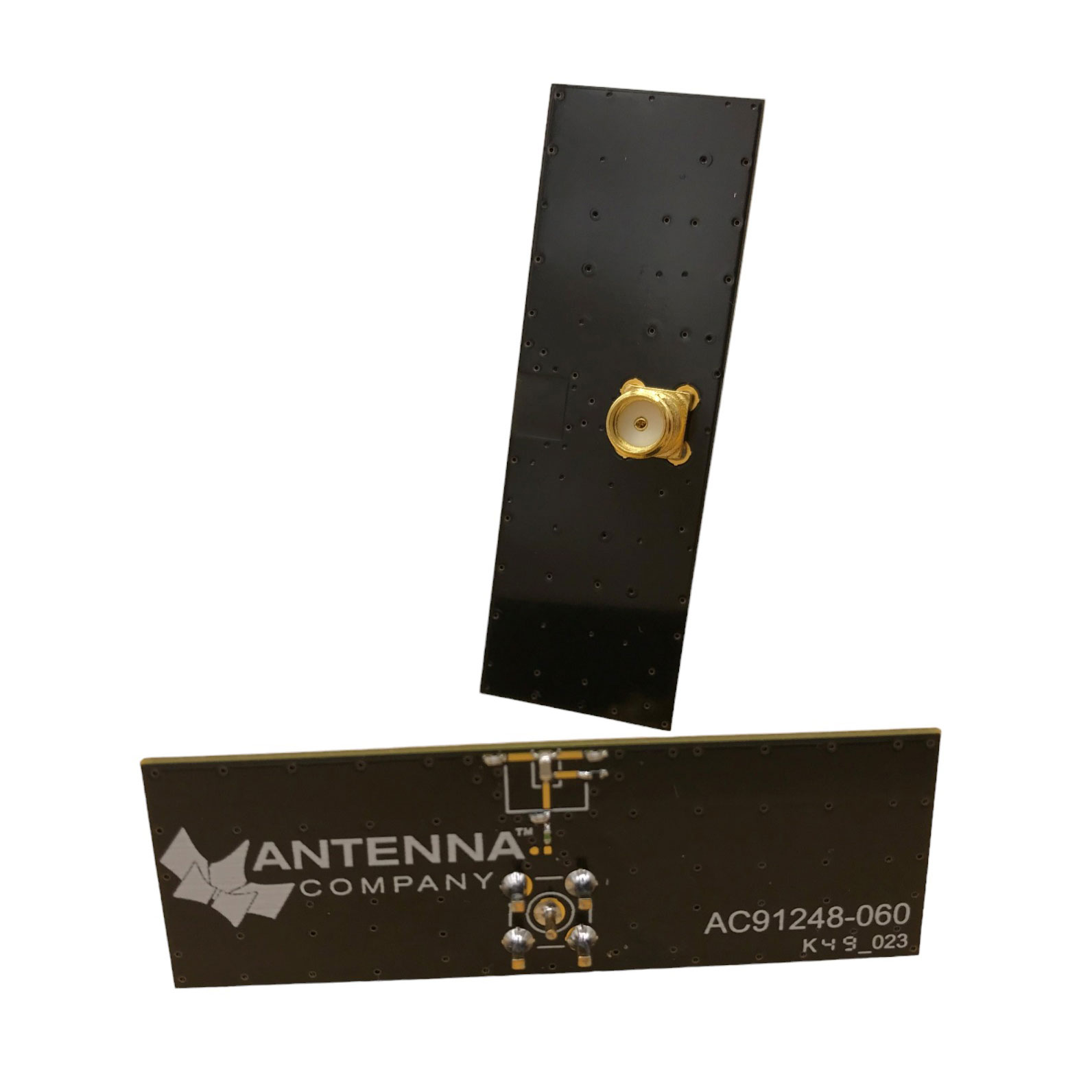 The Antenna Company AC91248-060 electronic component