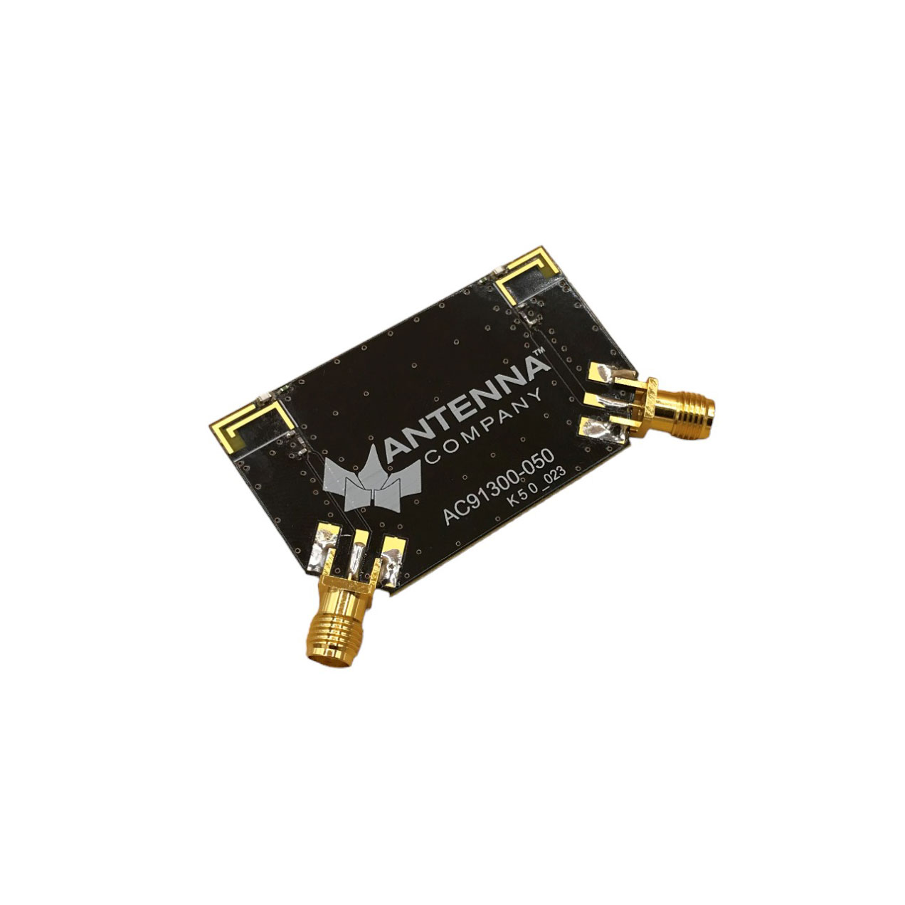 The Antenna Company AC91300-050 electronic component