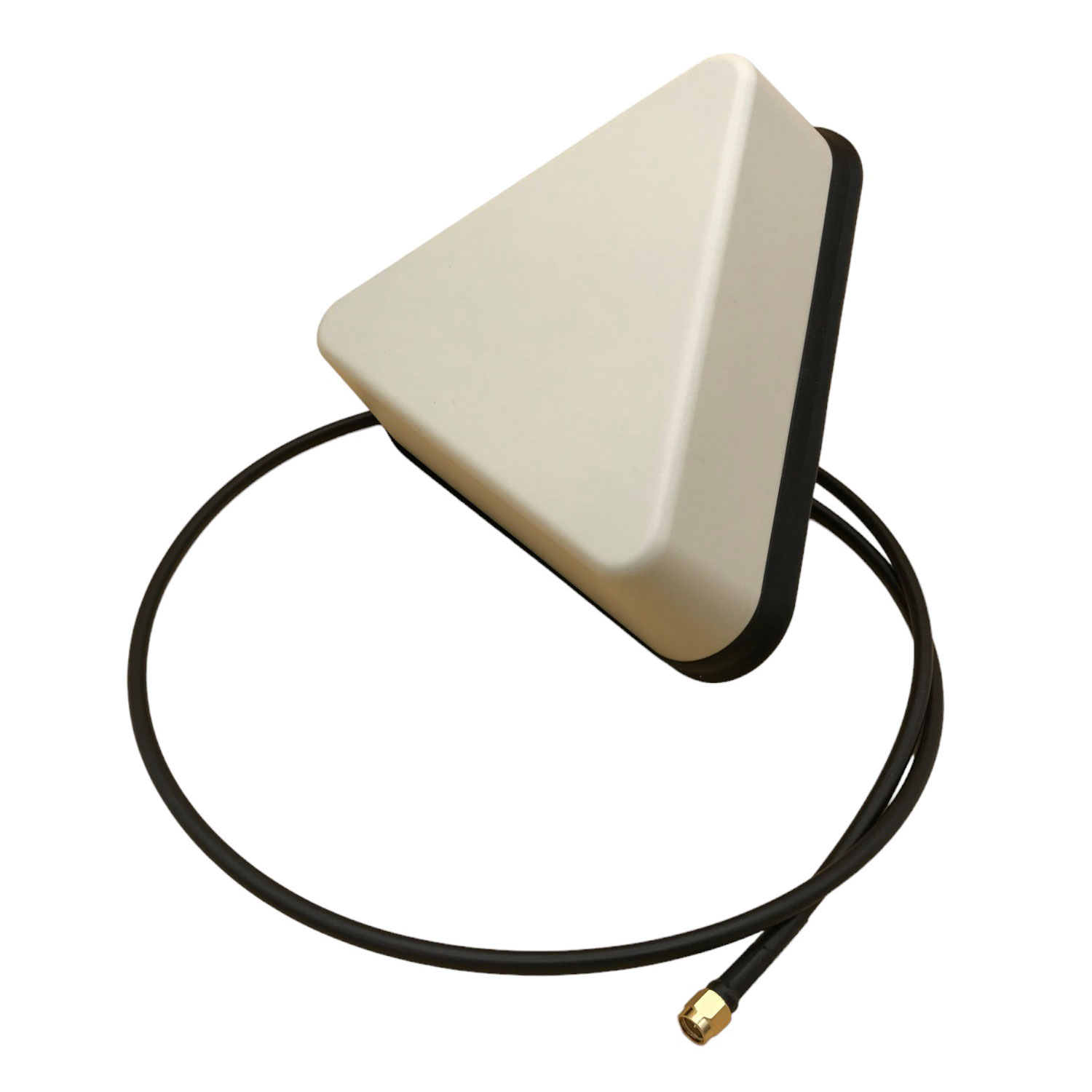The Antenna Company AC94500-100 electronic component