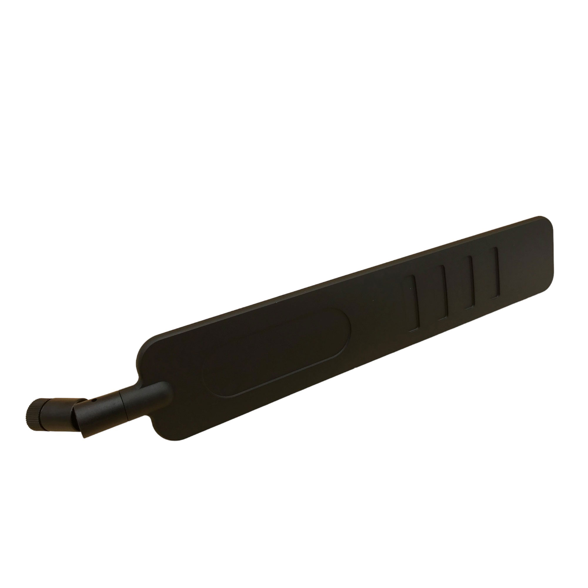 The Antenna Company AC94502-01 electronic component