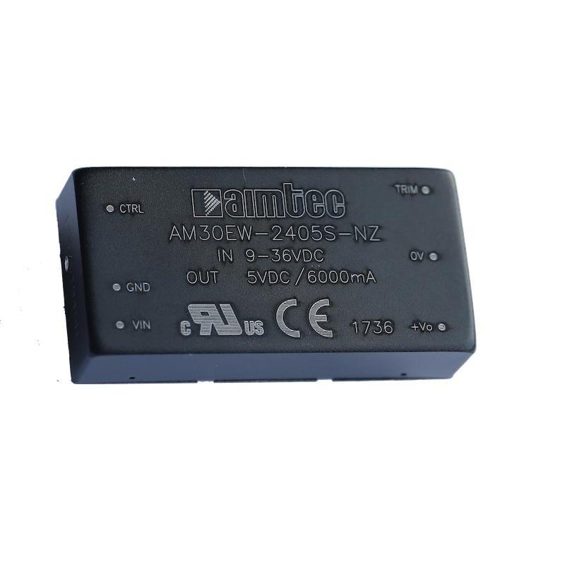aimtec AM30EW-4803S-NZ electronic component