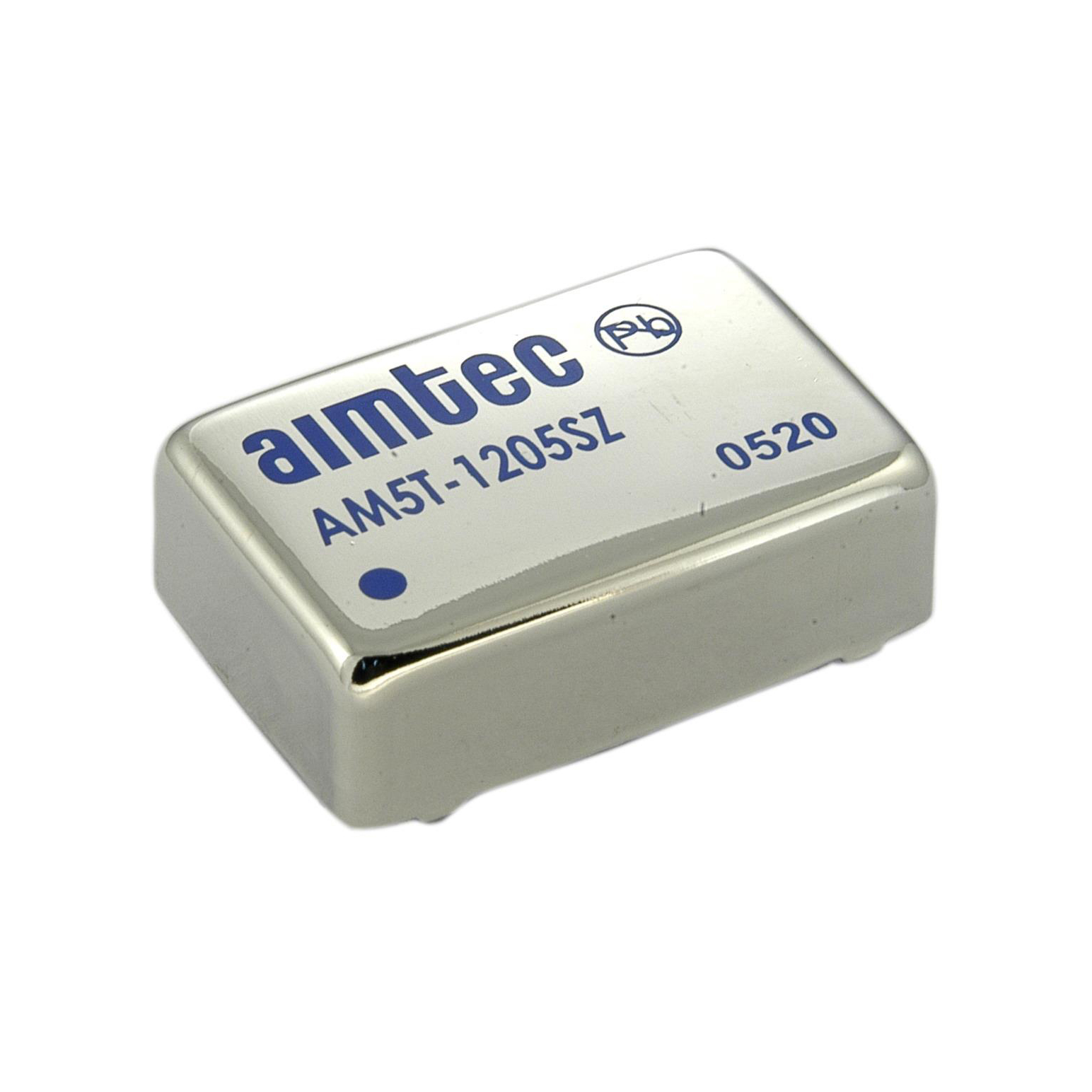 aimtec AM5T-2412SZ electronic component
