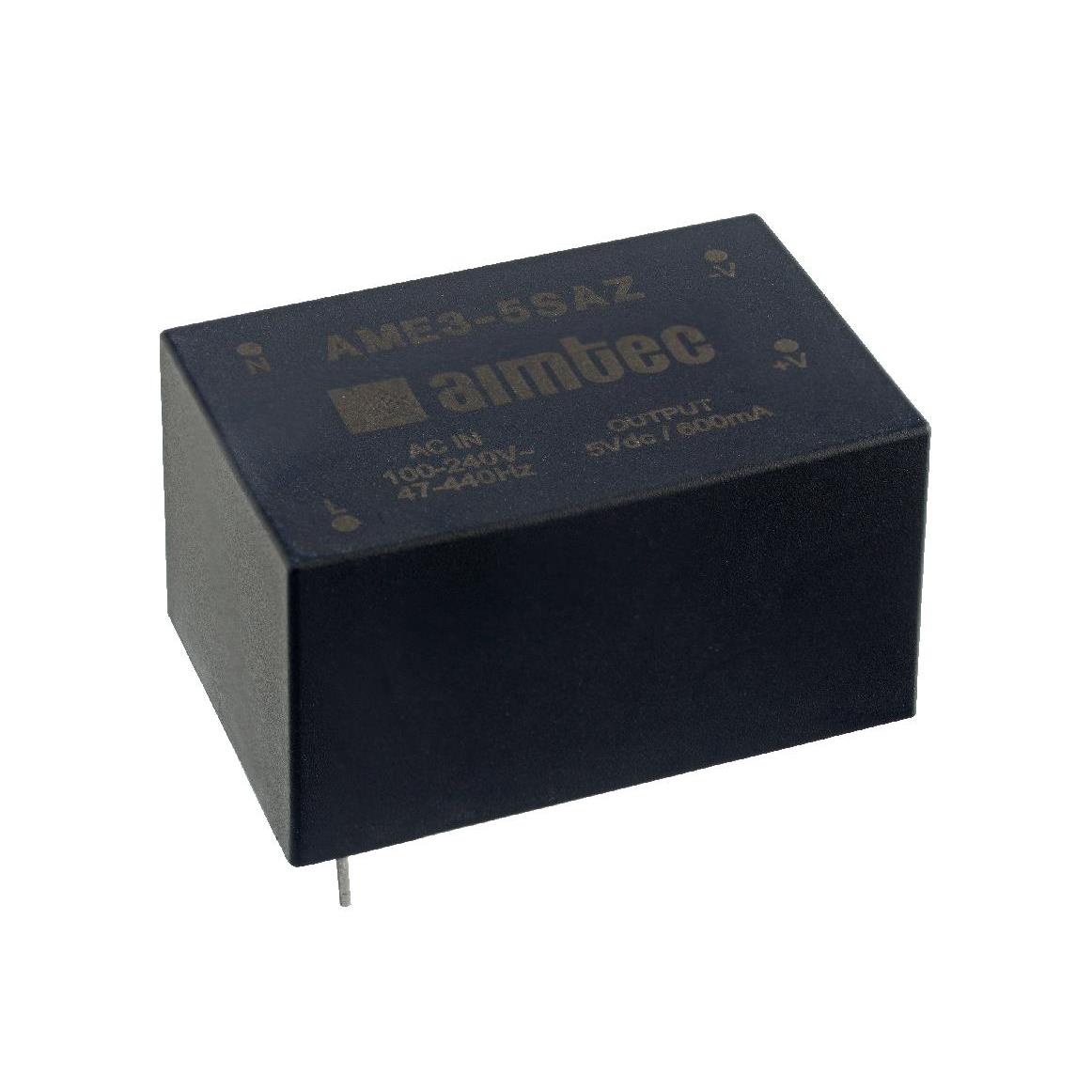 aimtec AME3-5SAZ electronic component