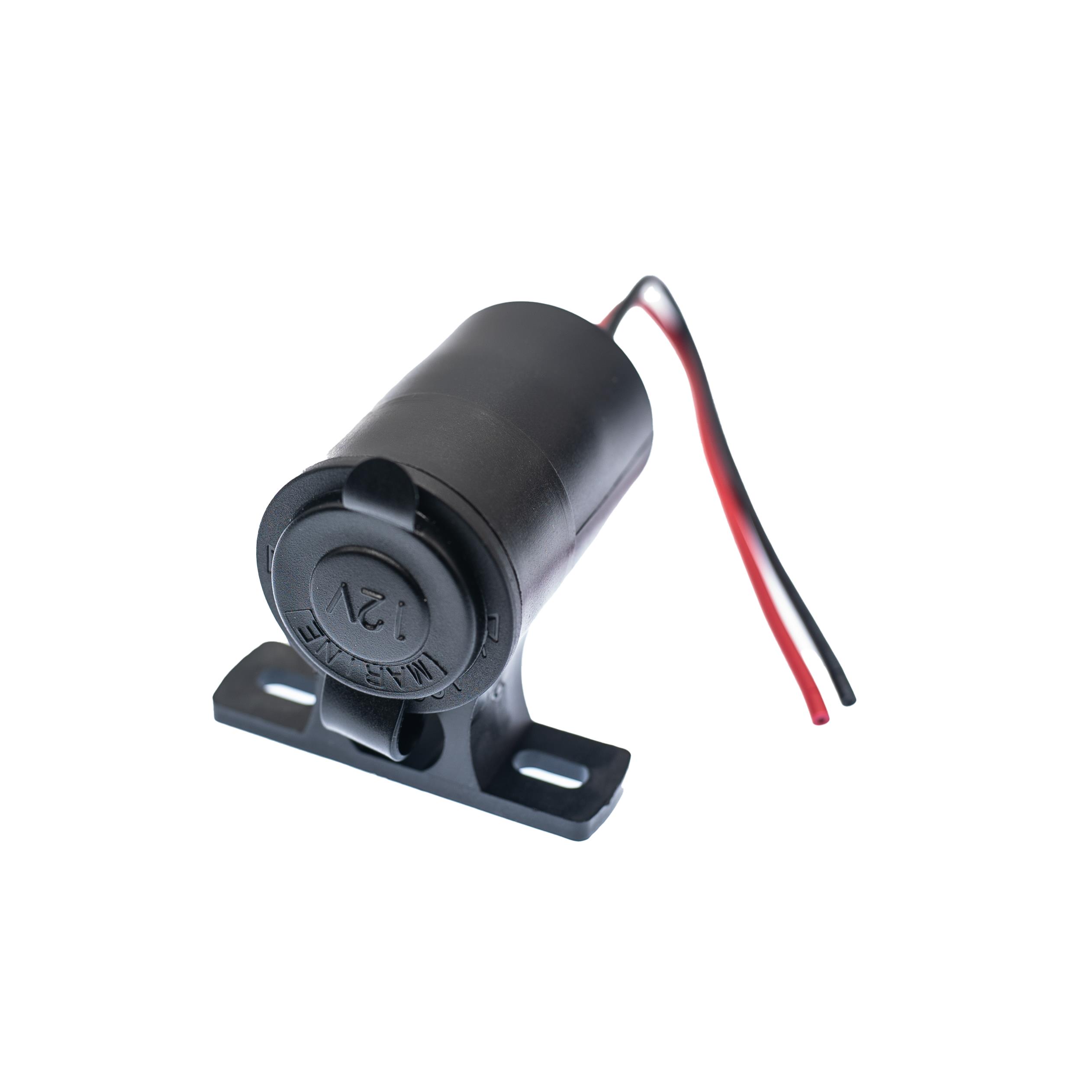 MPD (Memory Protection Devices) AS212G electronic component