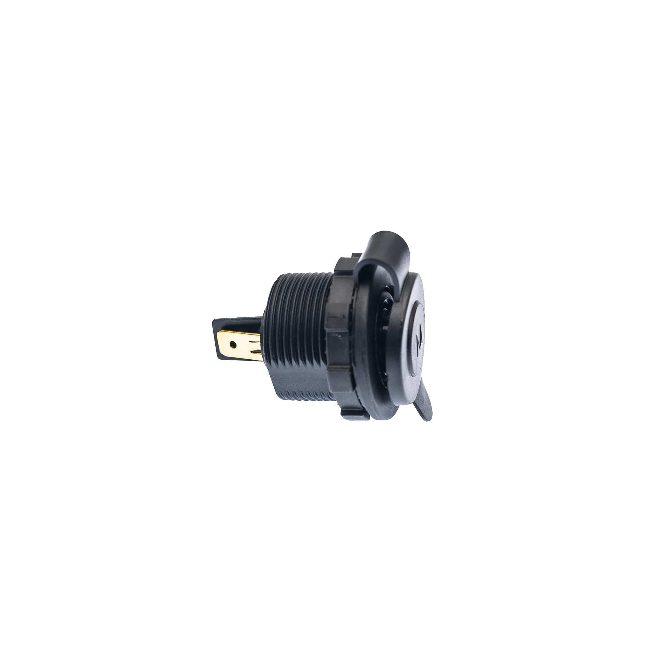 MPD (Memory Protection Devices) AS216 electronic component