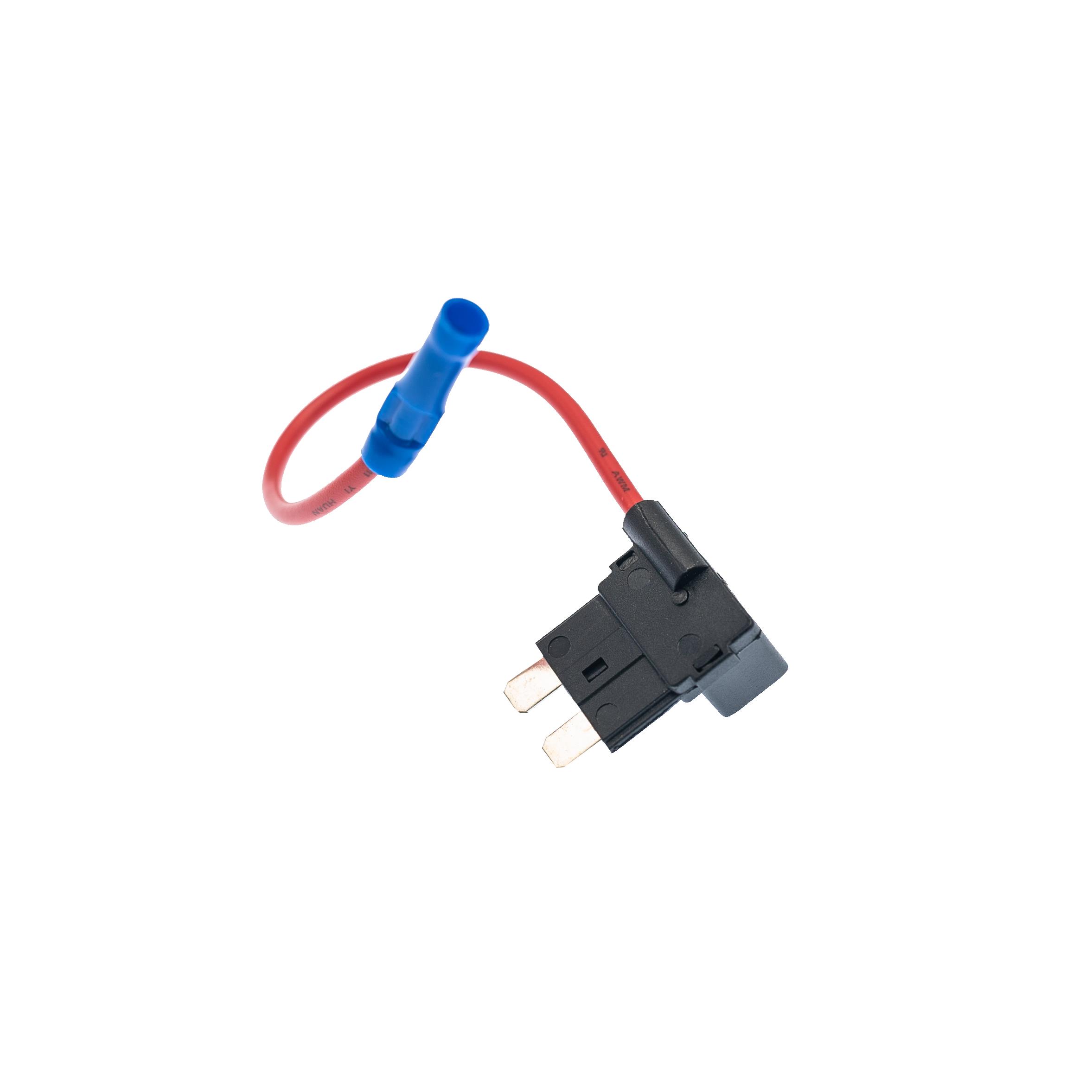 MPD (Memory Protection Devices) BF357 electronic component