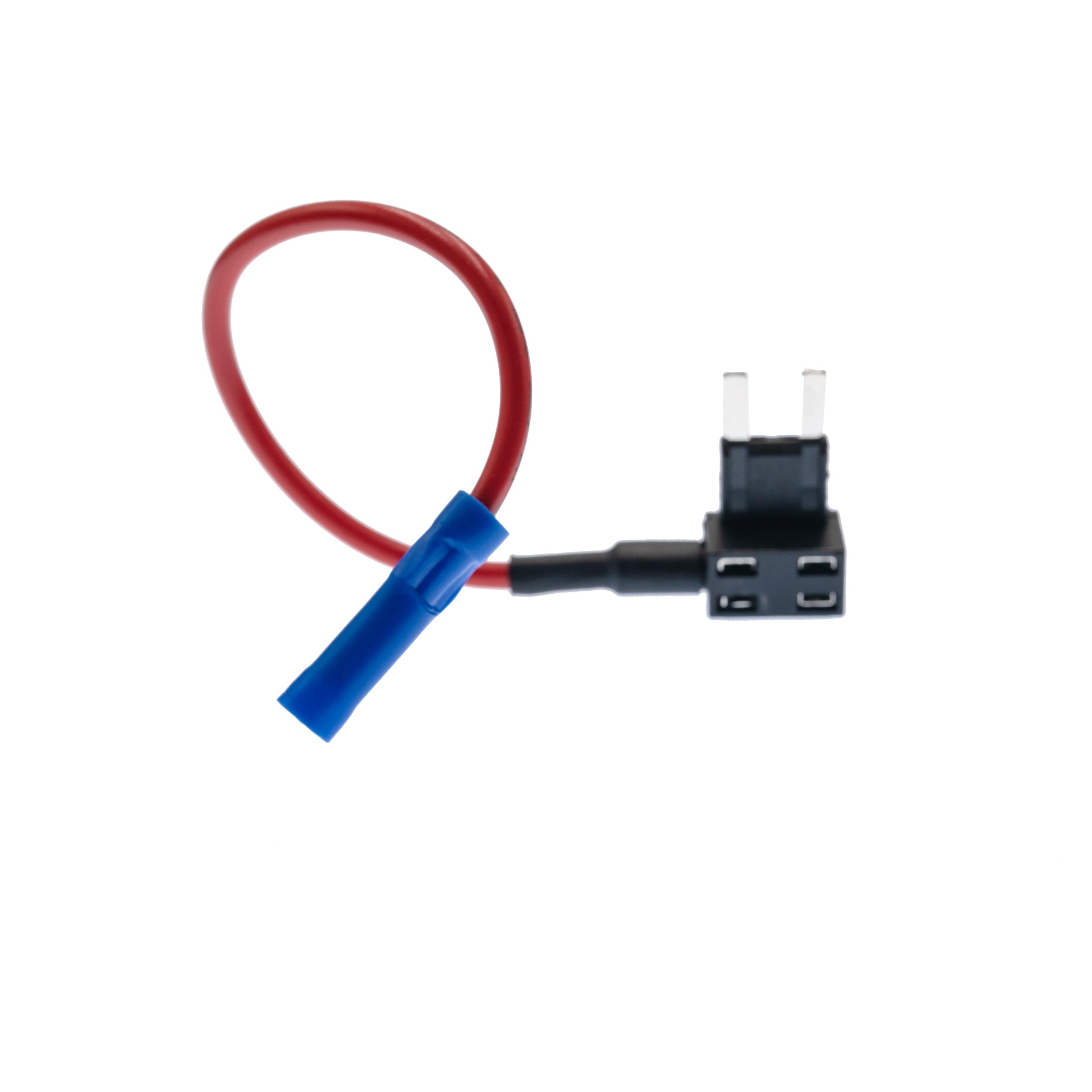 MPD (Memory Protection Devices) BF357S electronic component