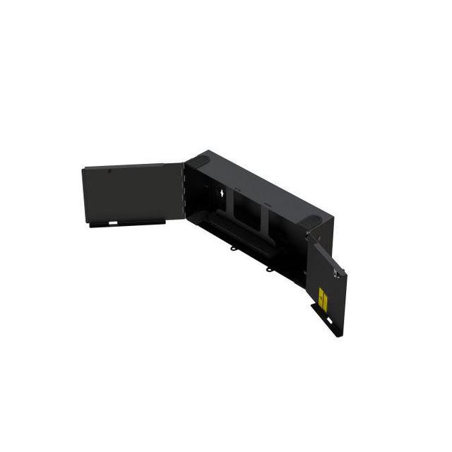 Belden Inc. ECX-02WM electronic component