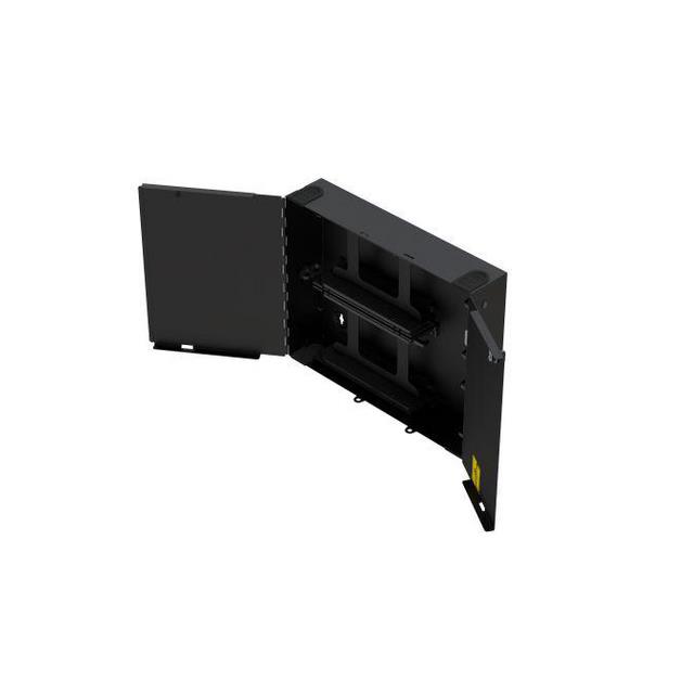 Belden Inc. ECX-04WM electronic component