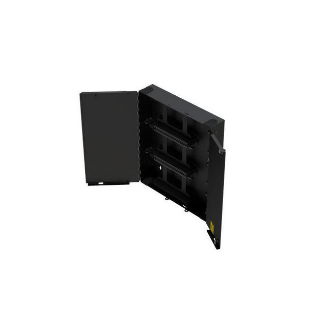 Belden Inc. ECX-06WM electronic component