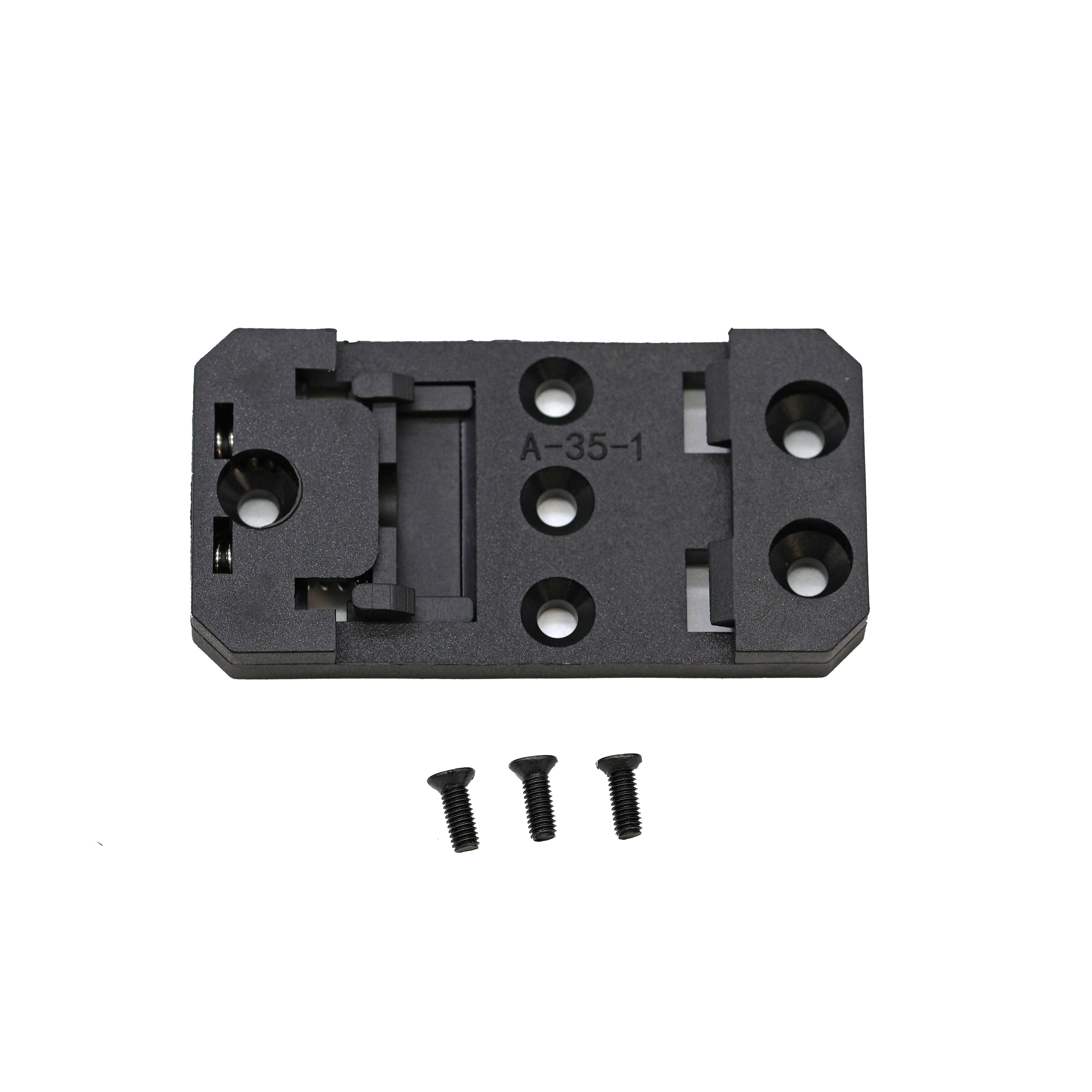 EDATEC ED-ACC-DRBIPC electronic component