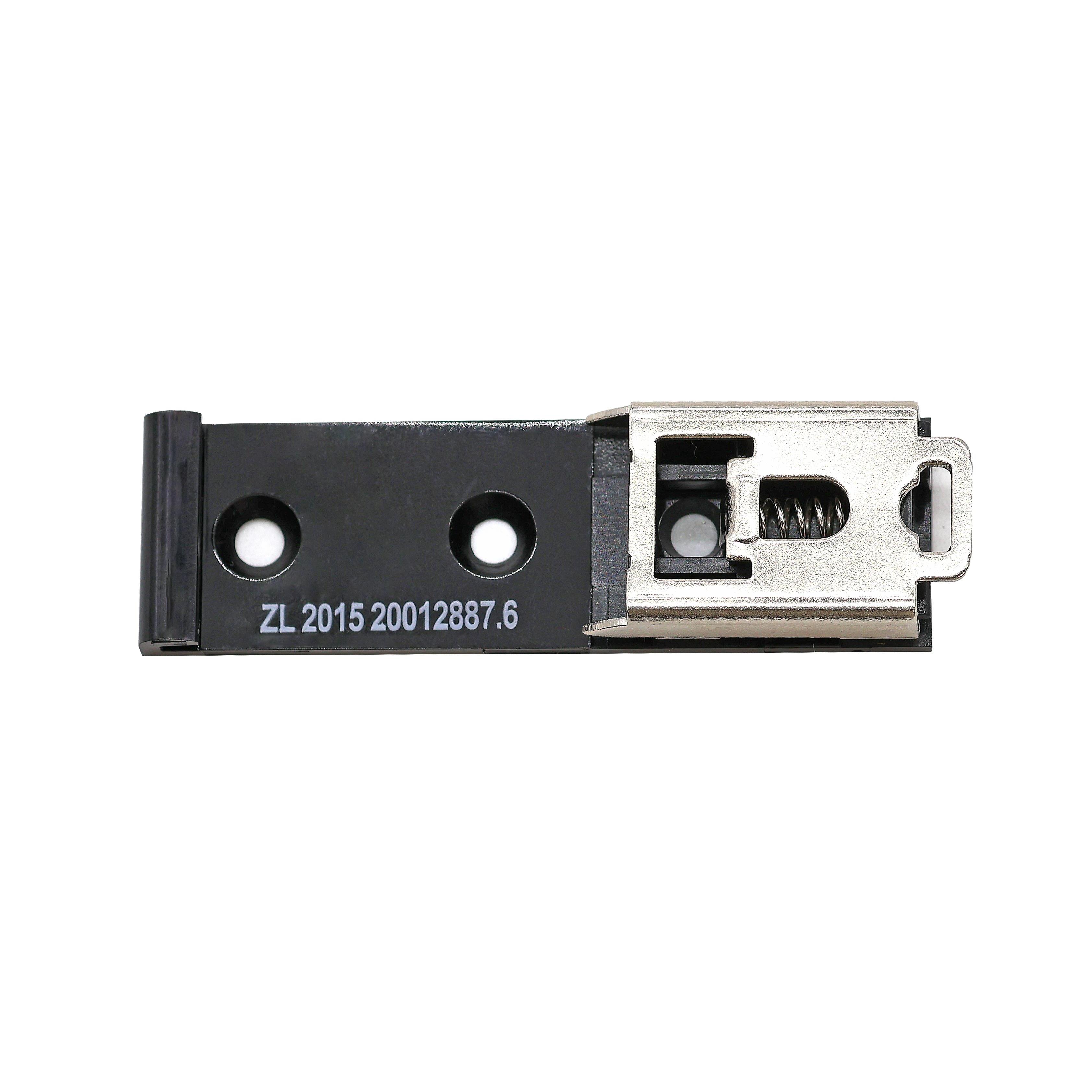 EDATEC ED-ACC-DRBNANO electronic component
