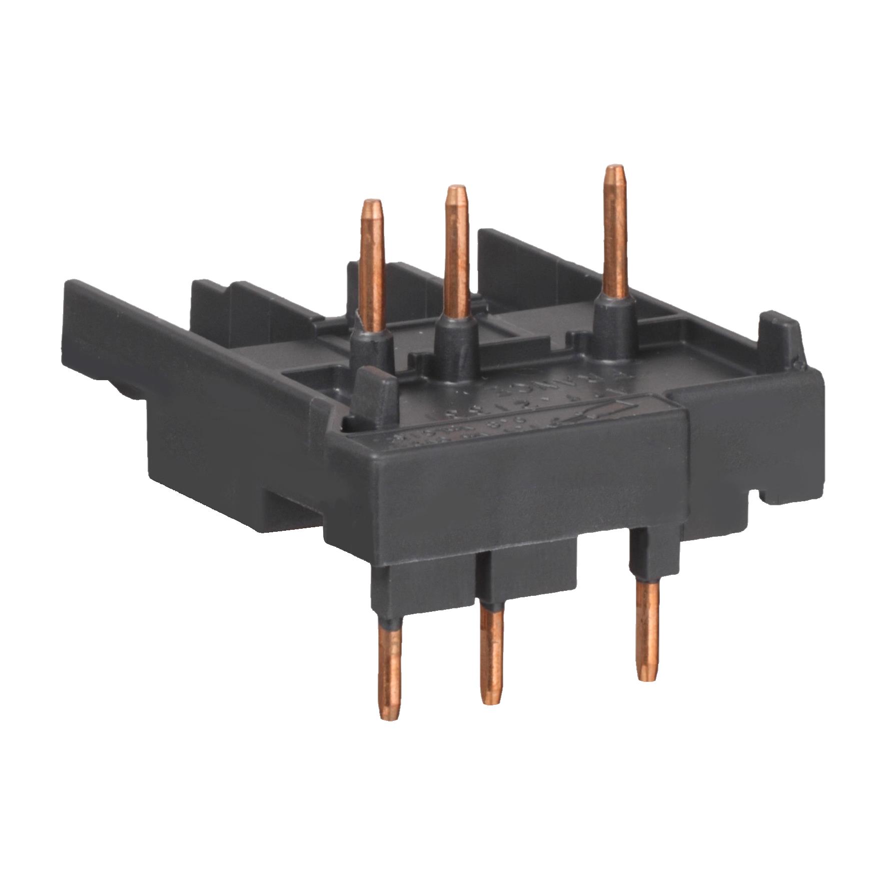 Schneider Electric GV2AF01 electronic component