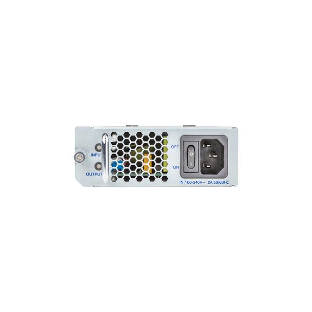 Hirschmann MTM2700-PSU120 electronic component