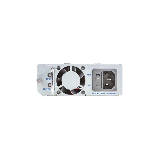 Hirschmann MTM2700-PSU500 electronic component
