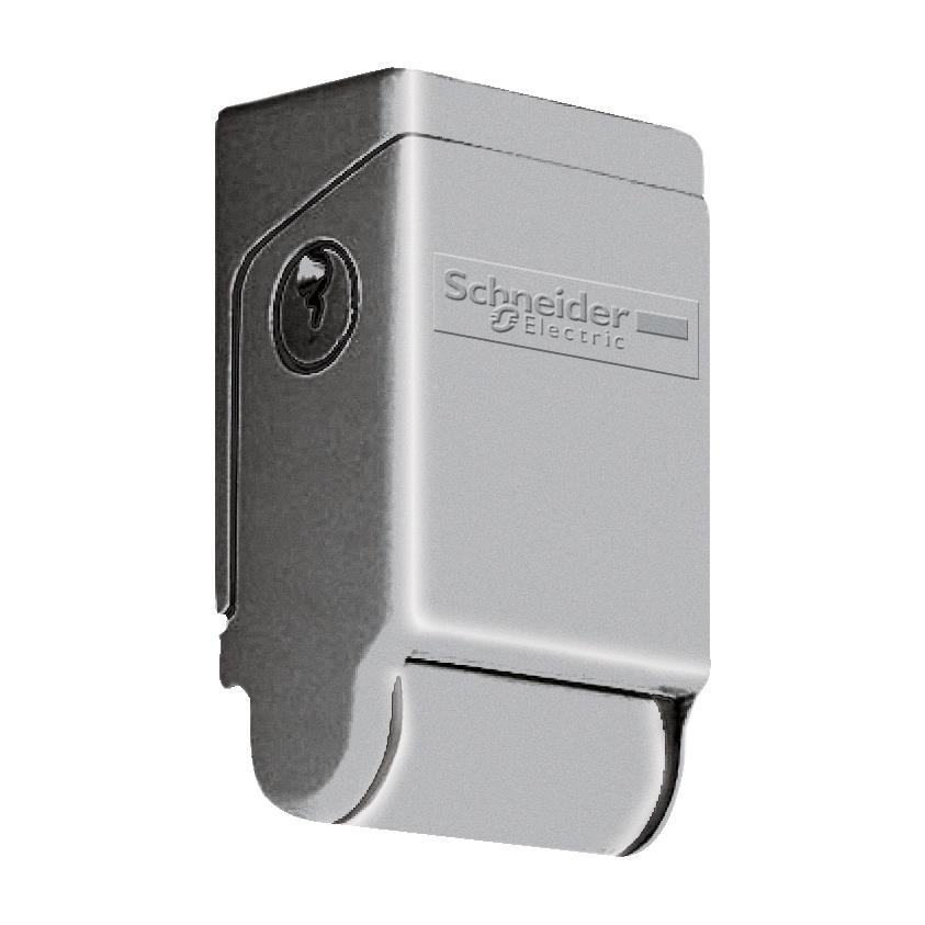 Schneider Electric NSYAEDLDINS3D electronic component