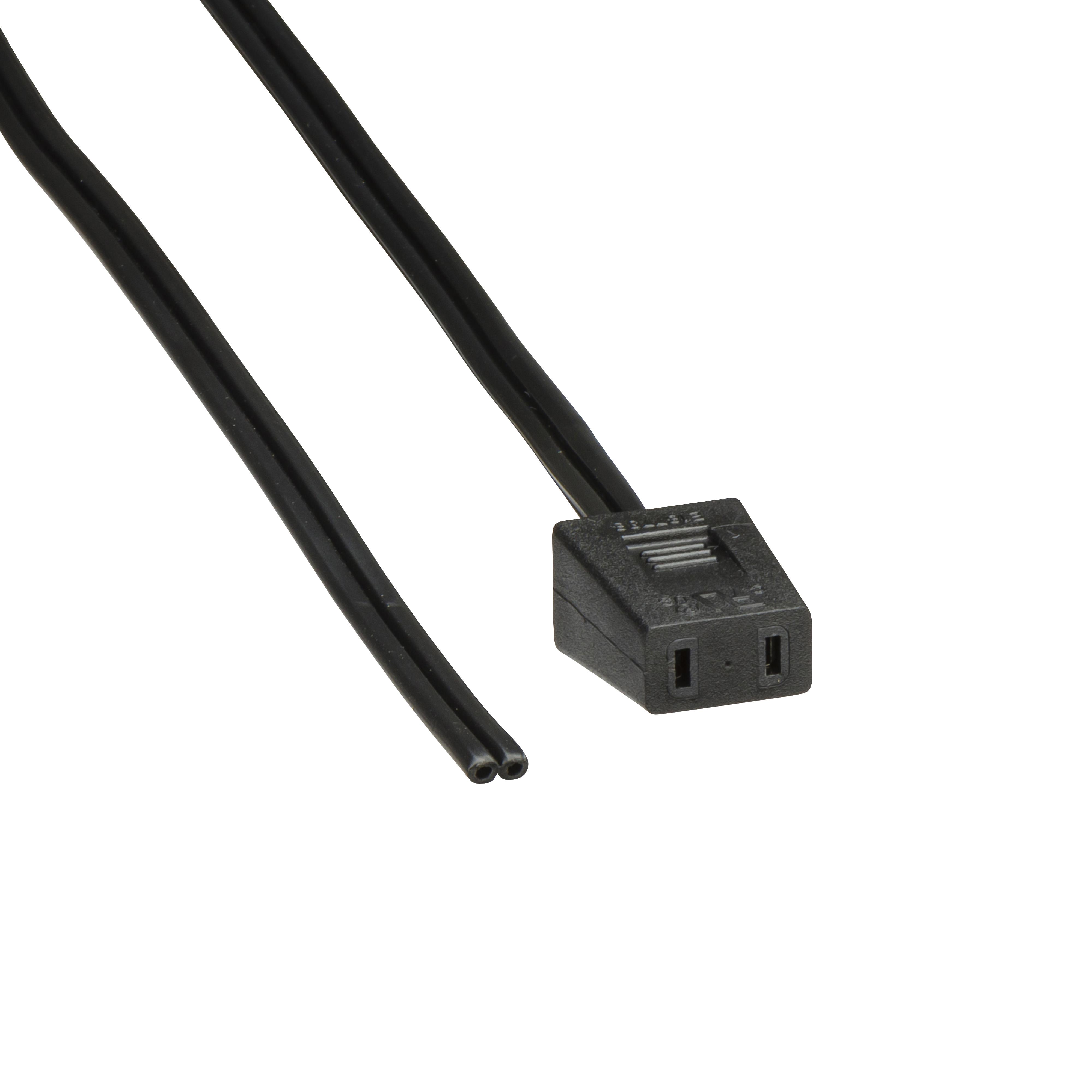 Schneider Electric NSYCVAC100 electronic component