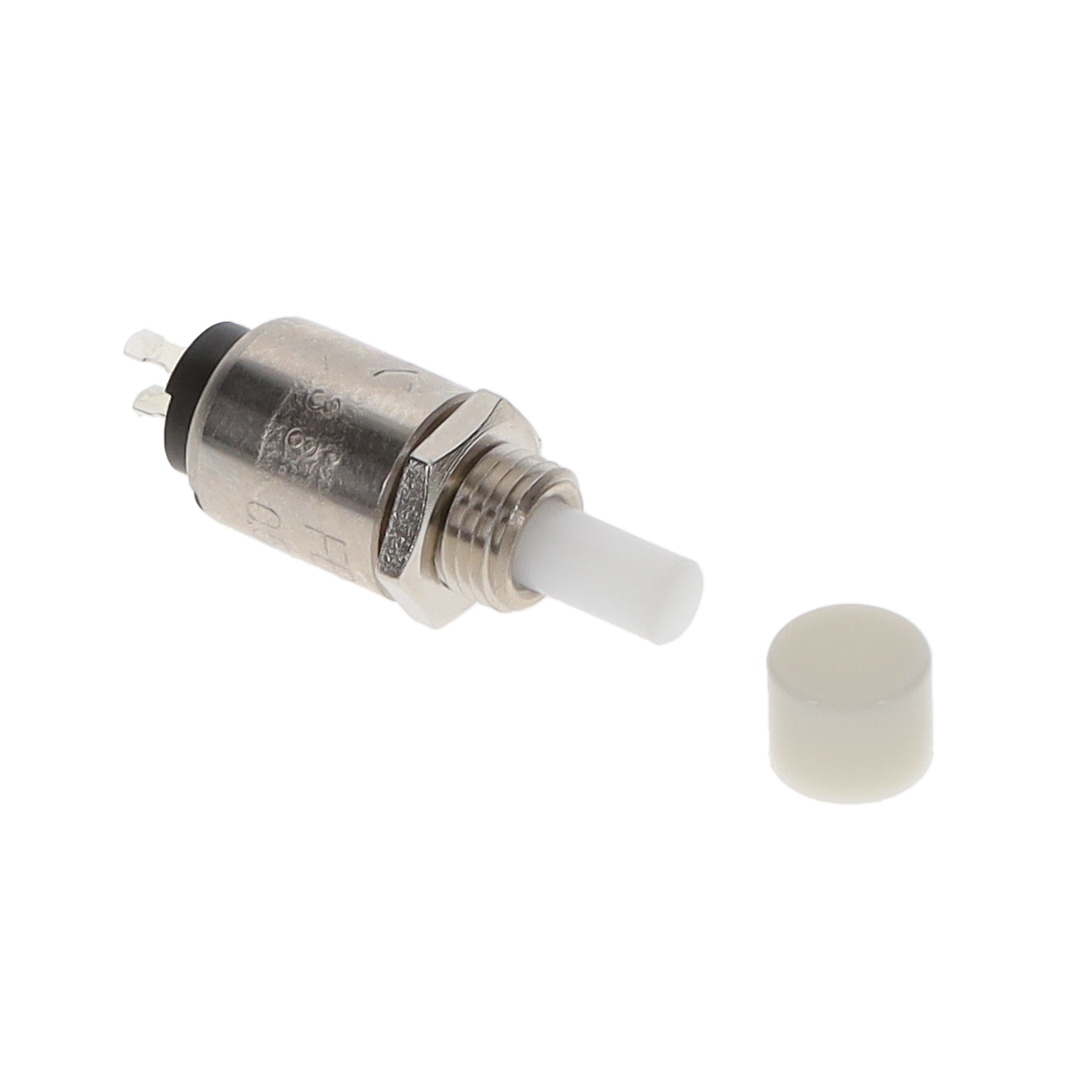NKK Switches FB15ANEP2-FB electronic component