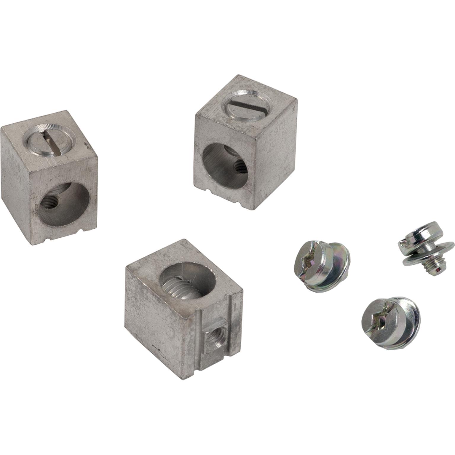 Schneider Electric AL100FD electronic component