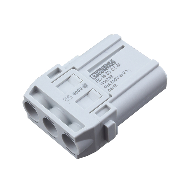Phoenix Contact 1414358 electronic component