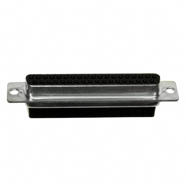 TE Connectivity AMP Connectors 164534-4 electronic component