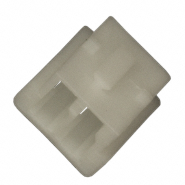 TE Connectivity AMP Connectors 179228-2 electronic component