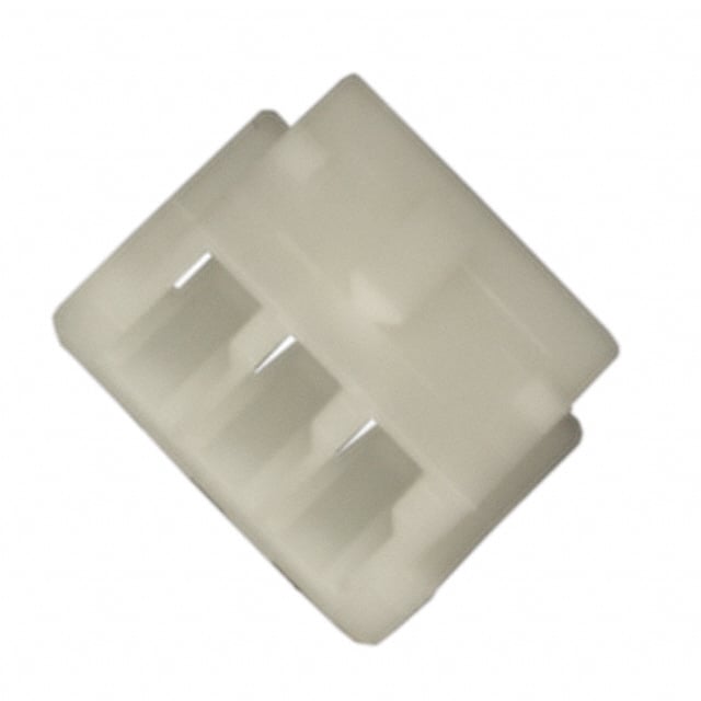TE Connectivity AMP Connectors 179228-3 electronic component