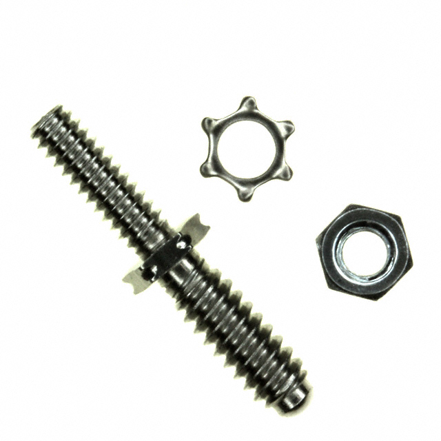 TE Connectivity AMP Connectors 200874-1 electronic component