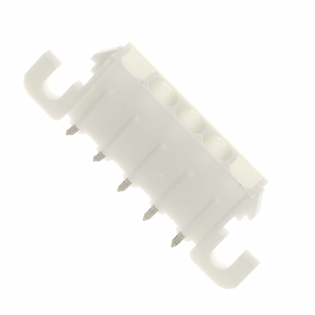 TE Connectivity AMP Connectors 2-350945-0 electronic component