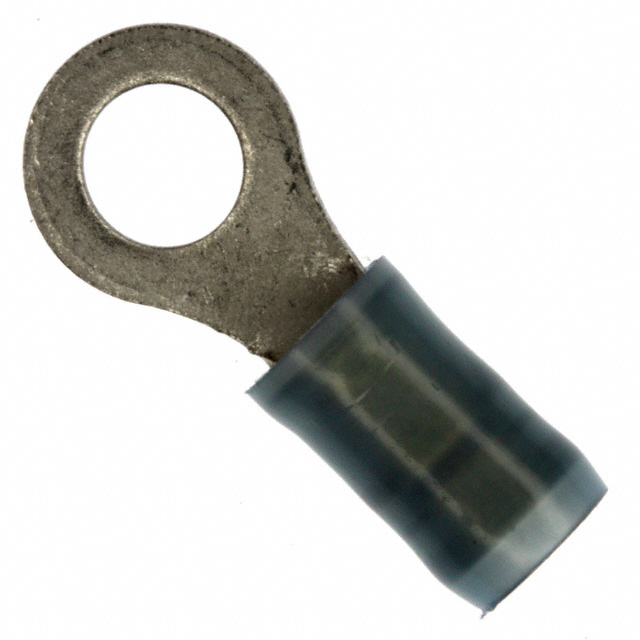 TE Connectivity AMP Connectors 320574 electronic component
