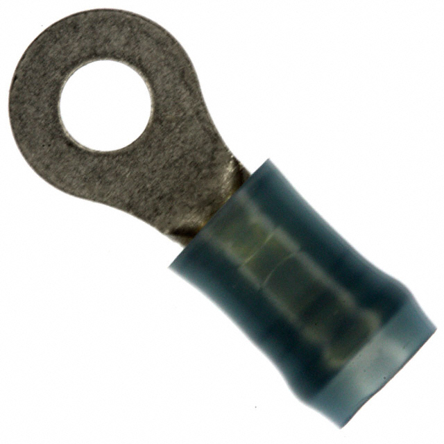TE Connectivity AMP Connectors 326882 electronic component