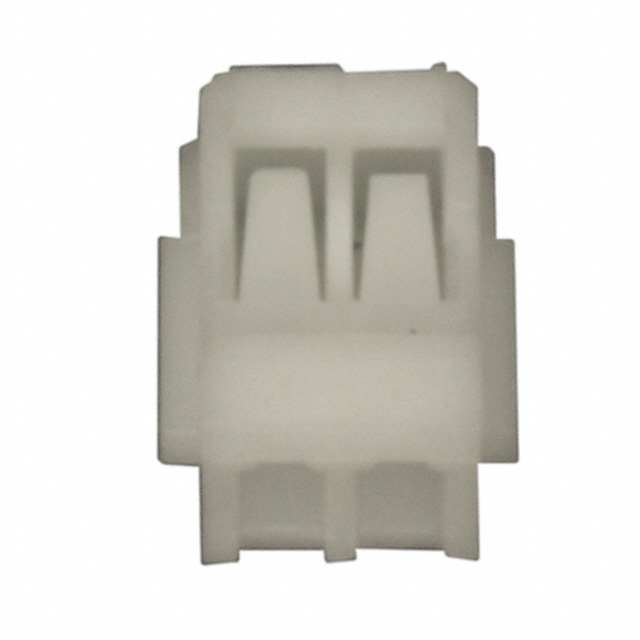 TE Connectivity AMP Connectors 353908-2 electronic component