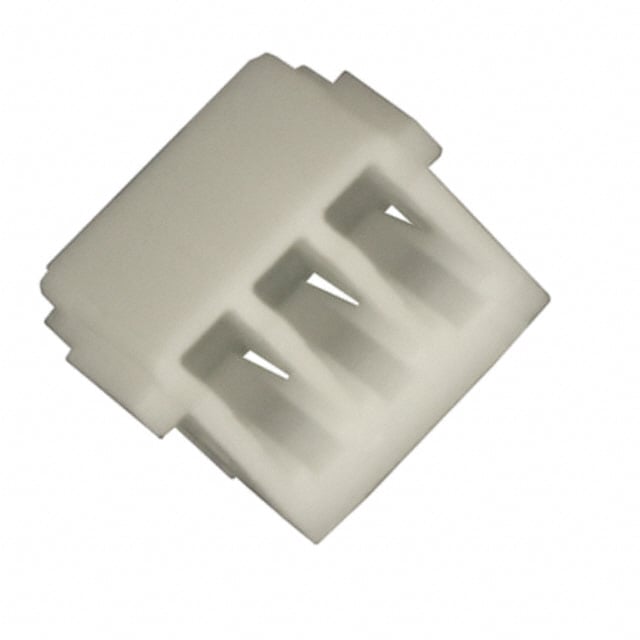 TE Connectivity AMP Connectors 353908-3 electronic component