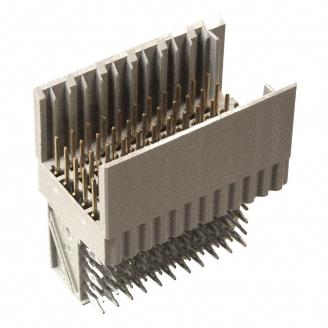 TE Connectivity AMP Connectors 5106012-1 electronic component