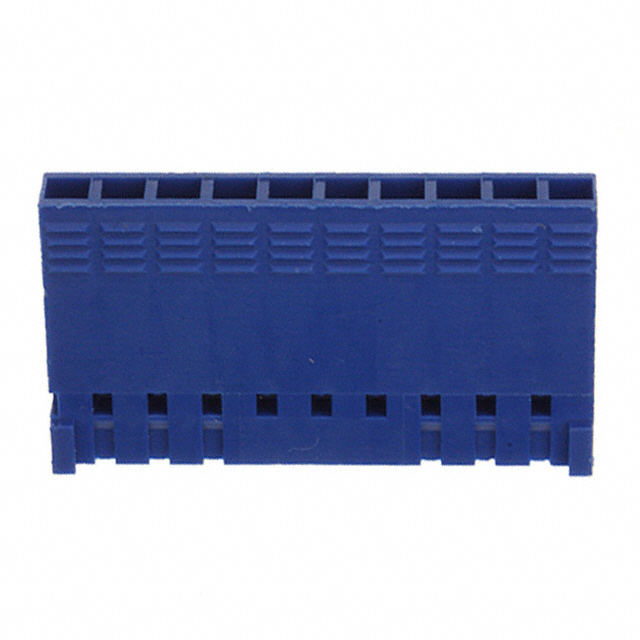 Amphenol ICC (FCI) 65240-010LF electronic component
