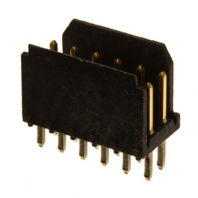 Amphenol ICC (FCI) 76385-306LF electronic component
