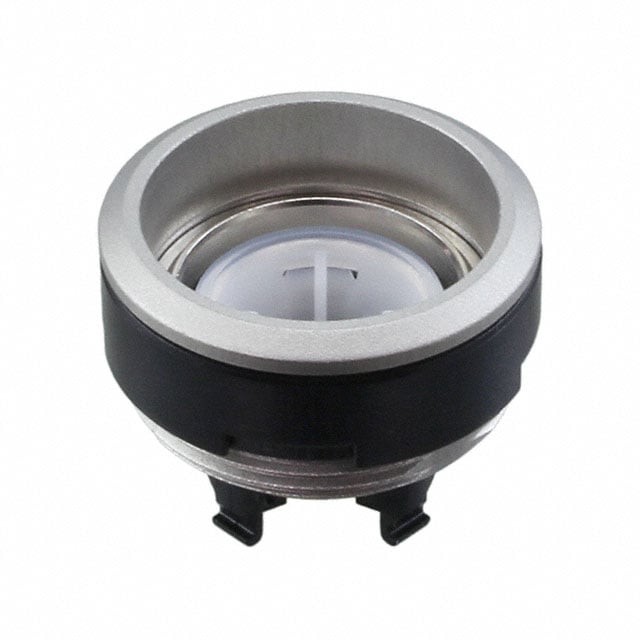 EAO 84-0200.7 electronic component