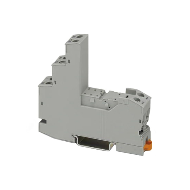 Phoenix Contact 2900930 electronic component
